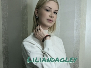 Liliandagley