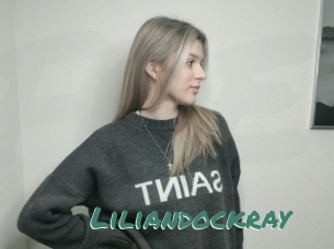 Liliandockray