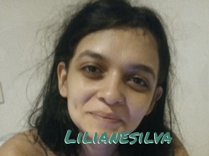 Lilianesilva