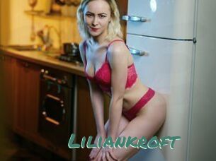 Liliankroft