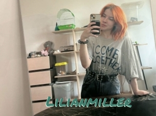 Lilianmiller