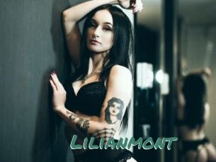 Lilianmont