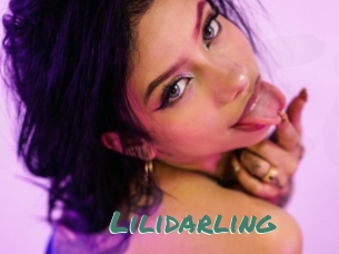 Lilidarling