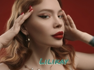 Lilikay