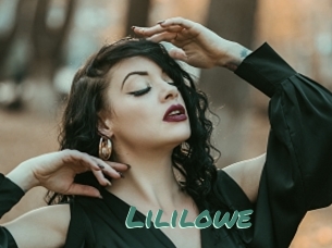 Lililowe