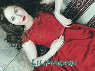 Lilimararu
