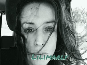Lilimarly