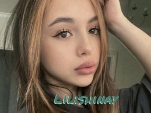 Lilishinay