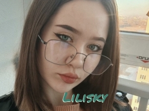 Lilisky