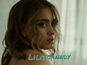 Lilitcanndy
