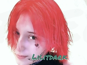 Lilitdark