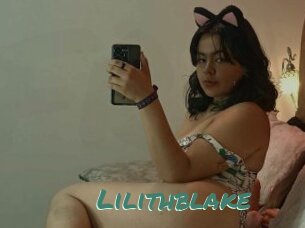 Lilithblake
