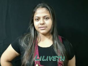 Liliveth