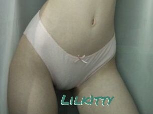 Lilk1tty