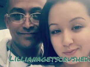 Lillianagetscrushed2