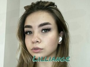 Lilliange