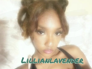 Lillianlavender