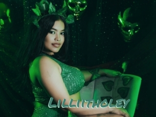 Lilliitholey