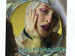 Lillithmagnus