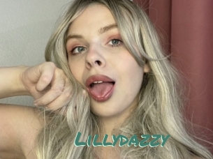 Lillydazzy