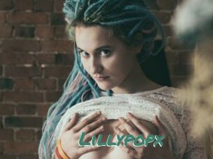 Lillypopx