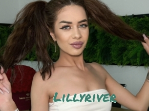 Lillyriver