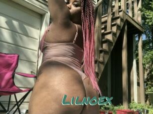 Lilnoex