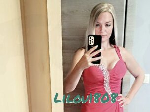 Lilou1808