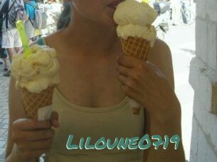 Liloune0719