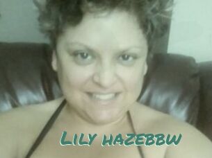 Lily_hazebbw
