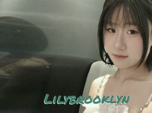 Lilybrooklyn