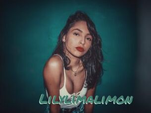 Lilylimalimon