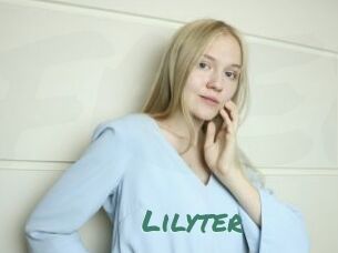 Lilyter