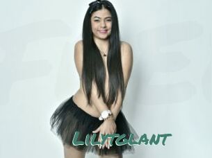 Lilytglant