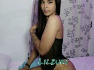 Lilzuki