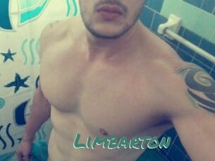 Limbarton