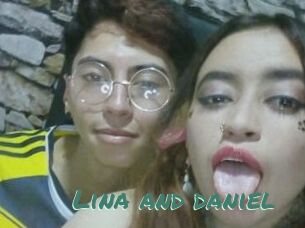 Lina_and_daniel