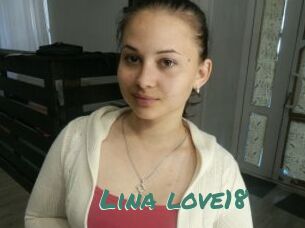 Lina_love18