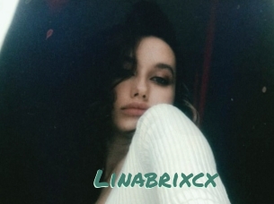 Linabrixcx