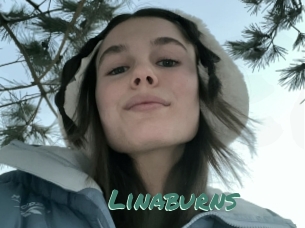 Linaburns