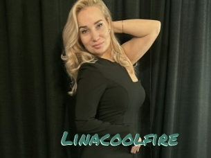 Linacoolfire
