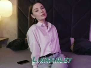 Linafinley