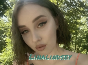 Linalindsey