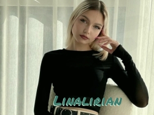 Linalirian