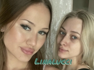 Linalucci