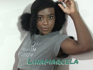Linamarcela