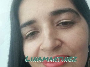 Linamartinez