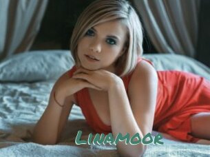 Linamoor