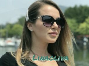 Linaoliva