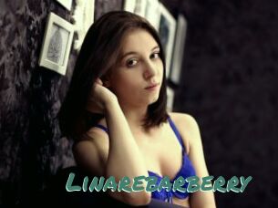 Linarebarberry